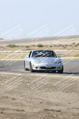 media/Oct-18-2025-Speed Ventures (Sat) [[8b3b7cf525]]/Yellow/Session 3 (Sunset)/